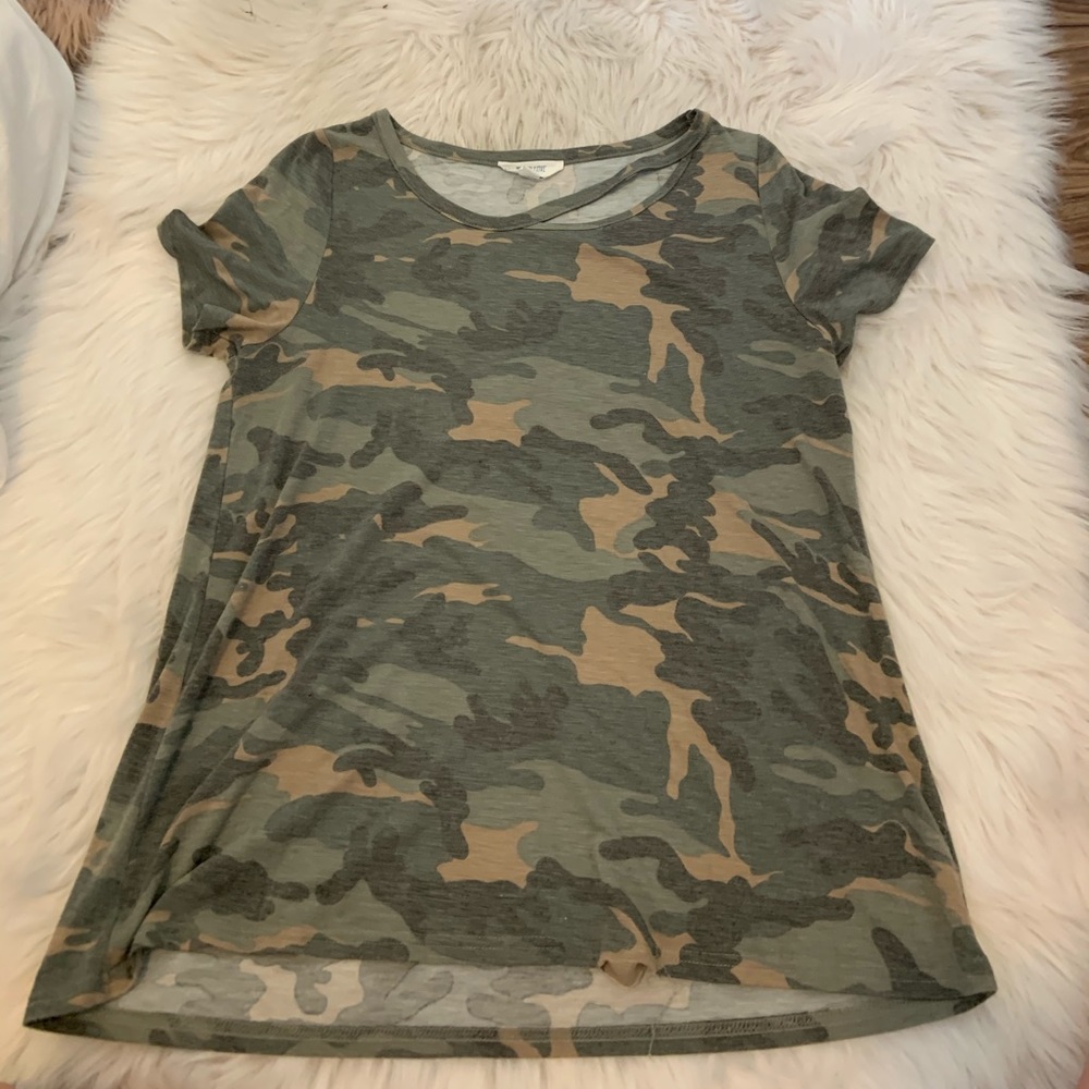 tee